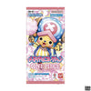 One Piece Card Game EB-01 Precious Stories Booster