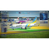 Nintendo Switch Airport Hero All Stars (JAP)