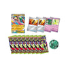 Pokemon Mega Special Set Card - Mega Gallade (JAP)