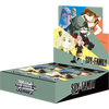 Weiss Schwarz Spy x Family Booster (JAP)