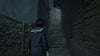 PS5 Silent Hill f (Asia)