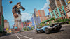 PS5 Hot Wheels Infinite Rush Day One Edition (Asia)