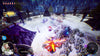 PS5 The Adventures of Elliot: The Millennium Tales (US)