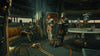 PS5 The Outer Worlds 2 (Asia)