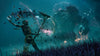 PS5 Clair Obscur: Expedition 33 (US)