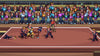 PS4 The Karate Kid: Street Rumble (EU)