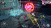 PS5 Stupid Never Dies (Asia)