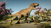 PS5 Jurassic World Evolution 3 (EU)