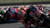 PS5 MotoGP 24 (Asia)