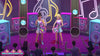 Nintendo Switch Barbie Project Friendship (US)
