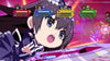 Nintendo Switch Phantom Breaker - Battle Grounds Ultimate (Asia)