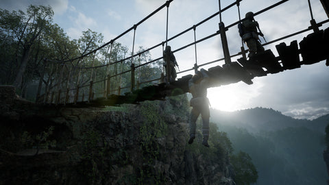 PS5 Metal Gear Solid Delta: Snake Eater [Premium Pack] (Asia)