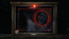 Nintendo Switch 2 Fatal Frame II: Crimson Butterfly Remake [Collector's Edition] (Asia) Game Key-card