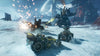 PS5 Warhammer 40,000: Speed Freeks (EU)