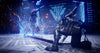 (Pre-order) PS5 Ninja Gaiden 4 (Ship 21 October 2025)