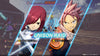 PS5 Fairy Tail 2 (Asia) Chinese