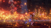 Nintendo Switch 2 Tales of Arise [Beyond the Dawn Edition] (Asia) Game Key-card