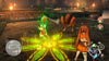PS5 Trails in the Sky 2nd Chapter (EU)