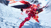 Nintendo Switch Gundam Breaker 4 [Launch Edition] (US)