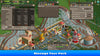 Nintendo Switch RollerCoaster Tycoon Classic (EU)