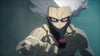 Nintendo Switch 2 My Hero Academia: All's Justice (Asia) Game Key-card