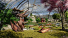 PS5 Jurassic World Evolution 3 (EU)