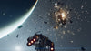 PS5 Starfield (Asia)
