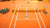 Nintendo Switch Nickelodeon Extreme Tennis: Next! (EU)