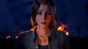 PS5 Life is Strange: Reunion (Asia)