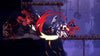 PS5 The Rogue Prince of Persia (EU)