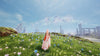 Nintendo Switch 2 Tales of Arise [Beyond the Dawn Edition] (Asia) Game Key-card