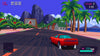 Nintendo Switch Slipstream (US)
