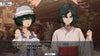 Nintendo Switch 2 Steins Gate Re:Boot [Limited Edition] (Asia) Chinese