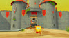 Nintendo Switch SpongeBob SquarePants: The Cosmic Shake (US)