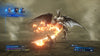 Nintendo Switch 2 Crisis Core - Final Fantasy VII Reunion (Asia) Game Key-card
