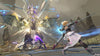 PS5 Granblue Fantasy: Relink Endless Ragnarok (Asia)