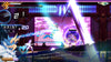 Nintendo Switch Azure Striker Gunvolt Trilogy Enhanced (Asia)