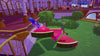 PS5 My Little Pony: A Zephyr Heights Mystery (EU)