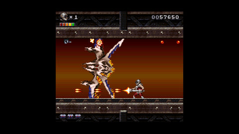 PS5 Rendering Ranger R2 Rewind (US)