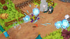 PS5 Nicktoons & the Dice of Destiny (EU)
