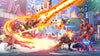 (Pre-order) PS5 Marvel Tokon: Fighting Souls (Ship 6 August 2026)