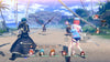 PS5 Atelier Resleriana: The Red Alchemist & the White Guardian (Asia) Chinese