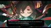 Nintendo Switch Towa and the Guardians of the Sacred Tree (Asia)