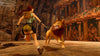 Nintendo Switch Tomb Raider 1 2 3 Remastered (US)