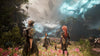 PS5 Clair Obscur: Expedition 33 (US)