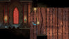 Nintendo Switch Castlevania: Belmont's Curse [Midnight Edition] (Asia)