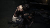 Nintendo Switch 2 Fatal Frame II: Crimson Butterfly Remake (Asia) Game Key-card