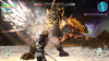 PS5 Echoes of Aincrad (Asia)