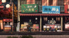 Nintendo Switch Last Time I Saw You (Asia)