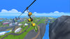 Nintendo Switch Wobbly Life (Asia) Chinese/English